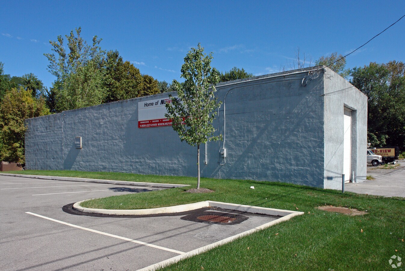 1537 Chester Pike, Crum Lynne, PA 19022