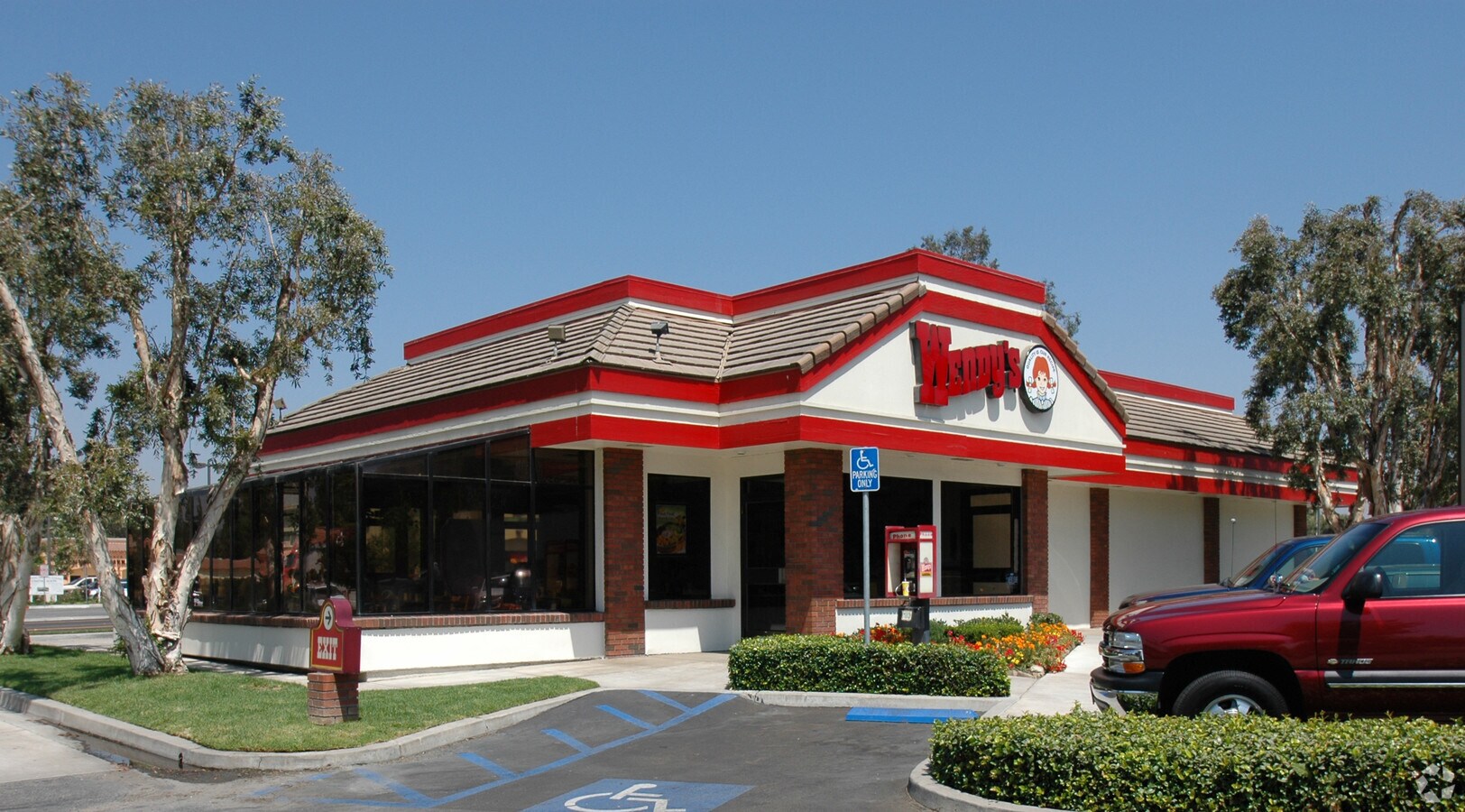 530 New Los Angeles Ave, Moorpark, CA 93021