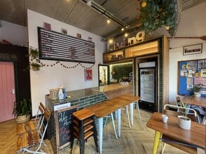 Bayle St, Folkestone for lease Interior Photo- Image 2 of 8