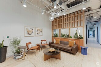 15051 N Kierland Blvd, Scottsdale, AZ for lease Lobby- Image 1 of 14