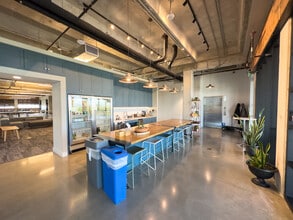 4009 Marathon Blvd, Austin, TX for lease Interior Photo- Image 1 of 19