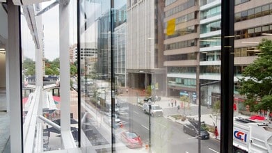 1901 L St NW, Washington, DC for lease Building Photo- Image 1 of 5