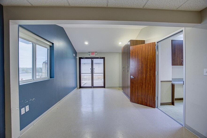 311 S Highway 183, Leander, TX for sale - Interior Photo - Image 2 of 36