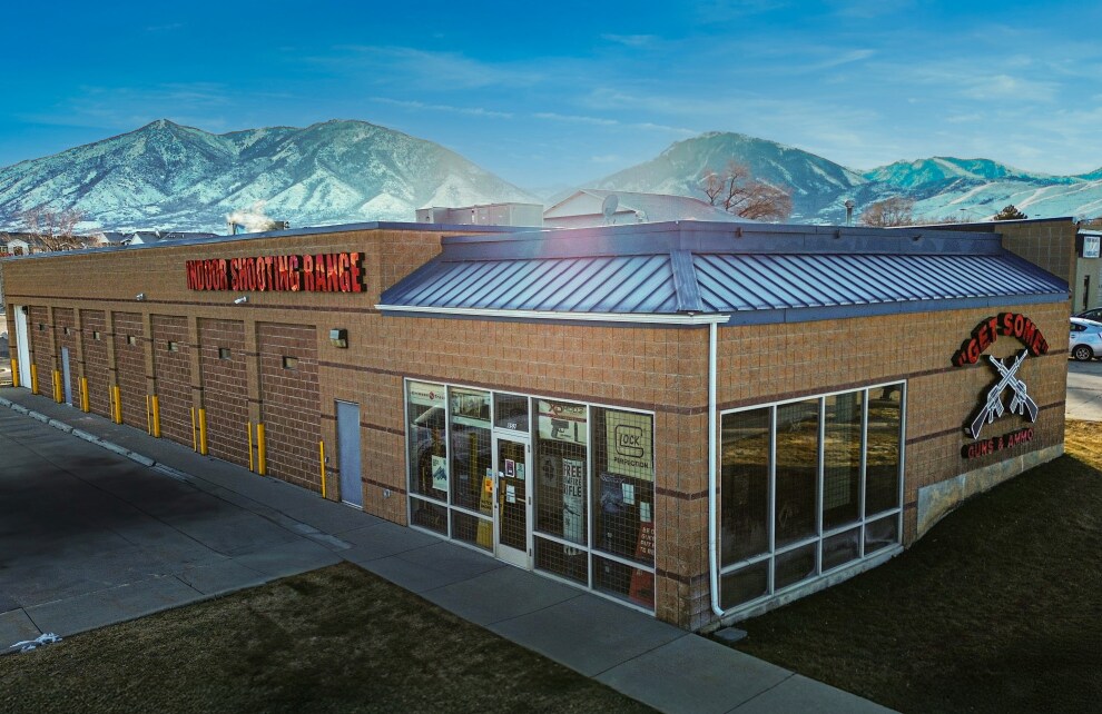 952 N Main St, Tooele, UT for sale Building Photo- Image 1 of 1