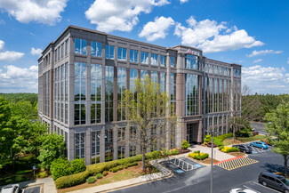 More details for 3095 Satellite Blvd, Duluth, GA - Office for Lease