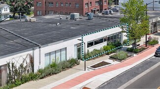 More details for 2911-2921 Ingersoll Ave, Des Moines, IA - Retail for Lease