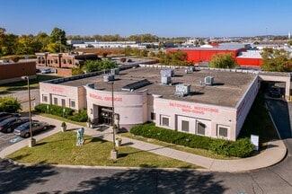 More details for 6500 Preston Hwy, Louisville, KY - Office for Lease