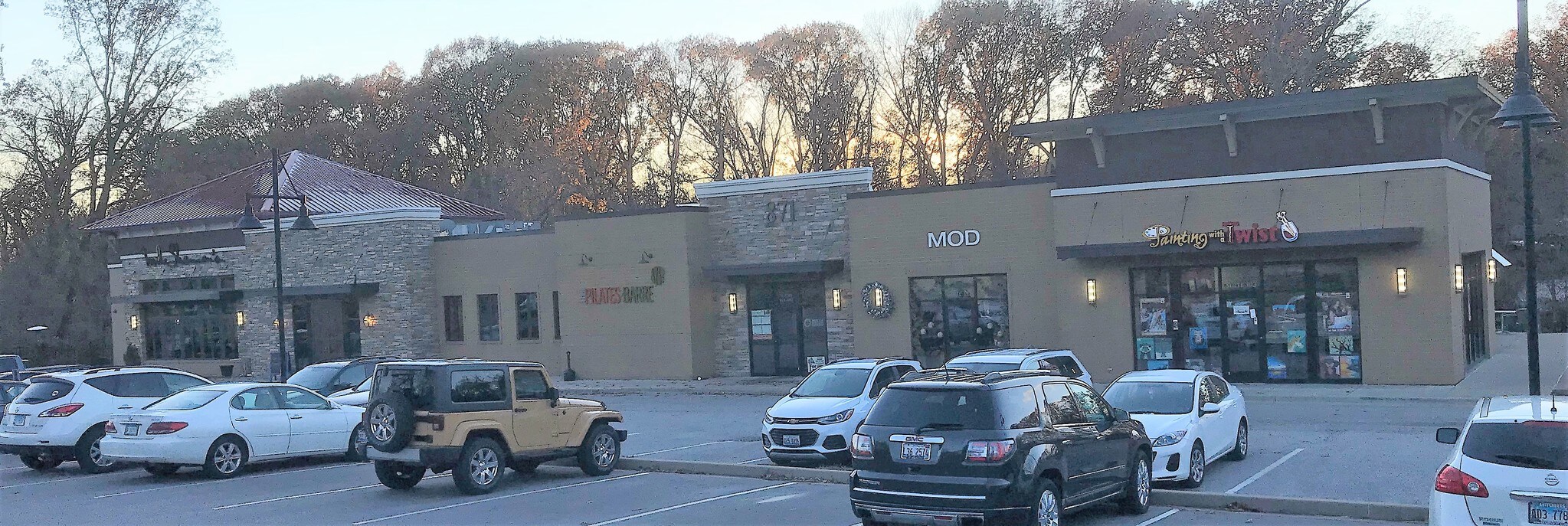 871 S Arbor Vitae, Edwardsville, IL for sale Building Photo- Image 1 of 1