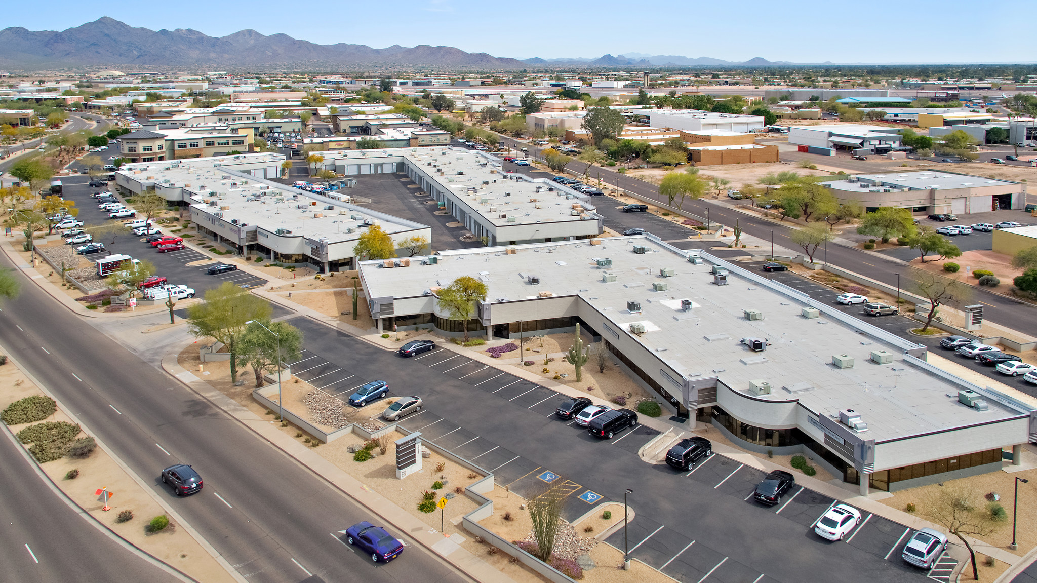 15425 N Greenway-Hayden Loop, Scottsdale, AZ 85260 - Landing at the ...