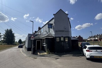 More details for 8 Spring Terrace, South Elmsall - Retail for Lease