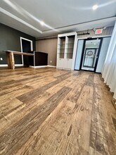 725 Lafayette Rd, Hampton, NH for lease Building Photo- Image 2 of 10