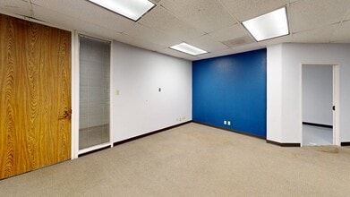 6800 Park Ten Blvd, San Antonio, TX for lease Interior Photo- Image 2 of 6