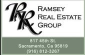 Ramsey Real Estate Group