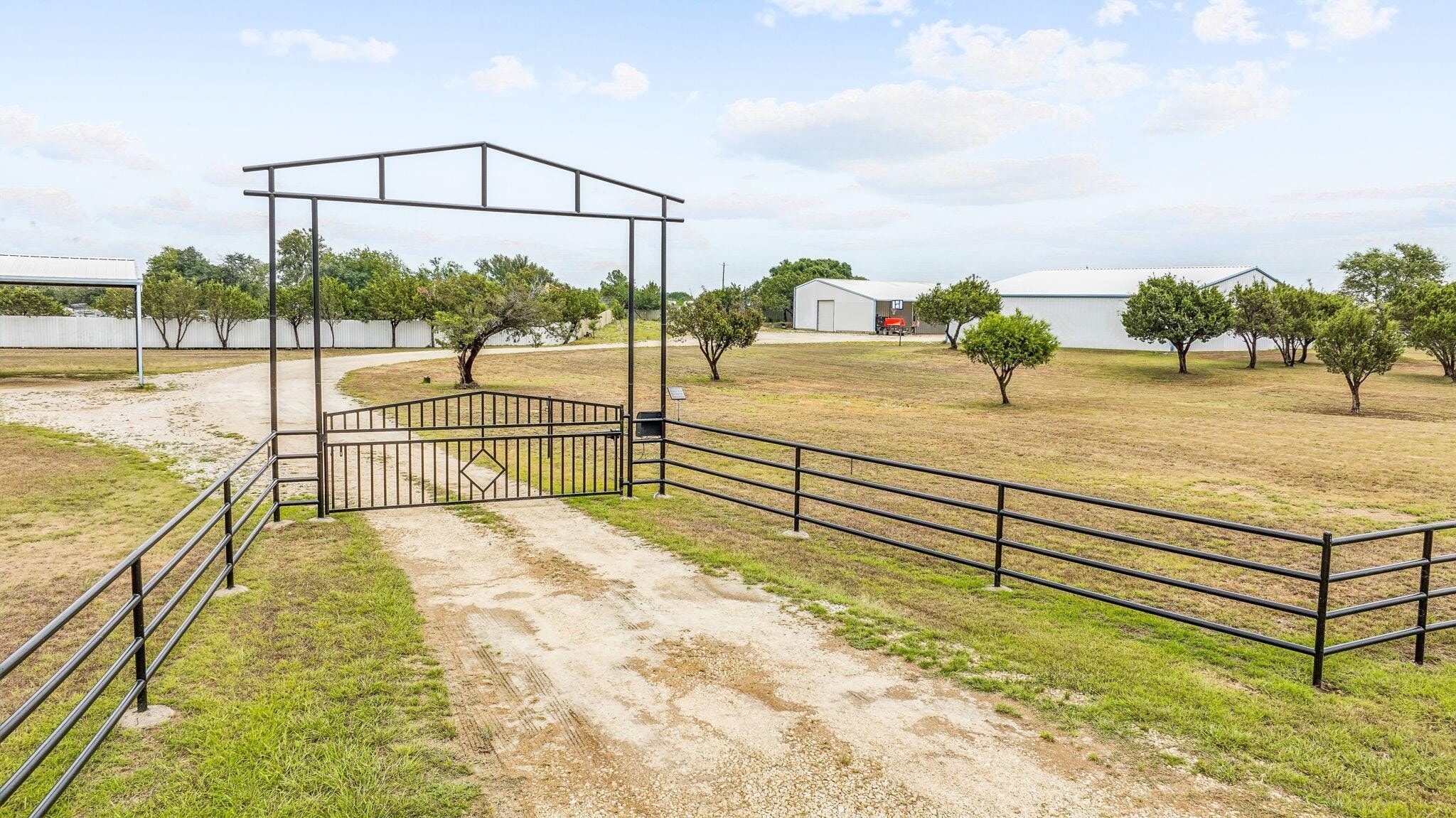7517 Us Highway 67, Stephenville, TX for sale Primary Photo- Image 1 of 40