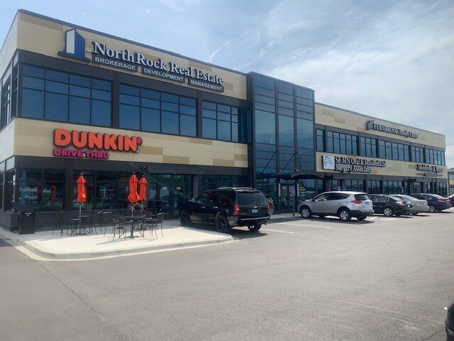 2519 Commerce Dr NW, Rochester, MN for sale Primary Photo- Image 1 of 1