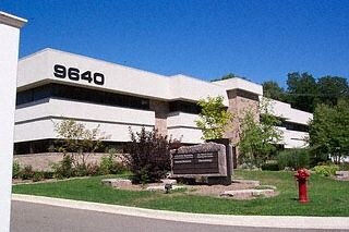 9640 Commerce Rd, Commerce Township, MI for sale Primary Photo- Image 1 of 1