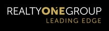 Realty ONE Group Leading Edge