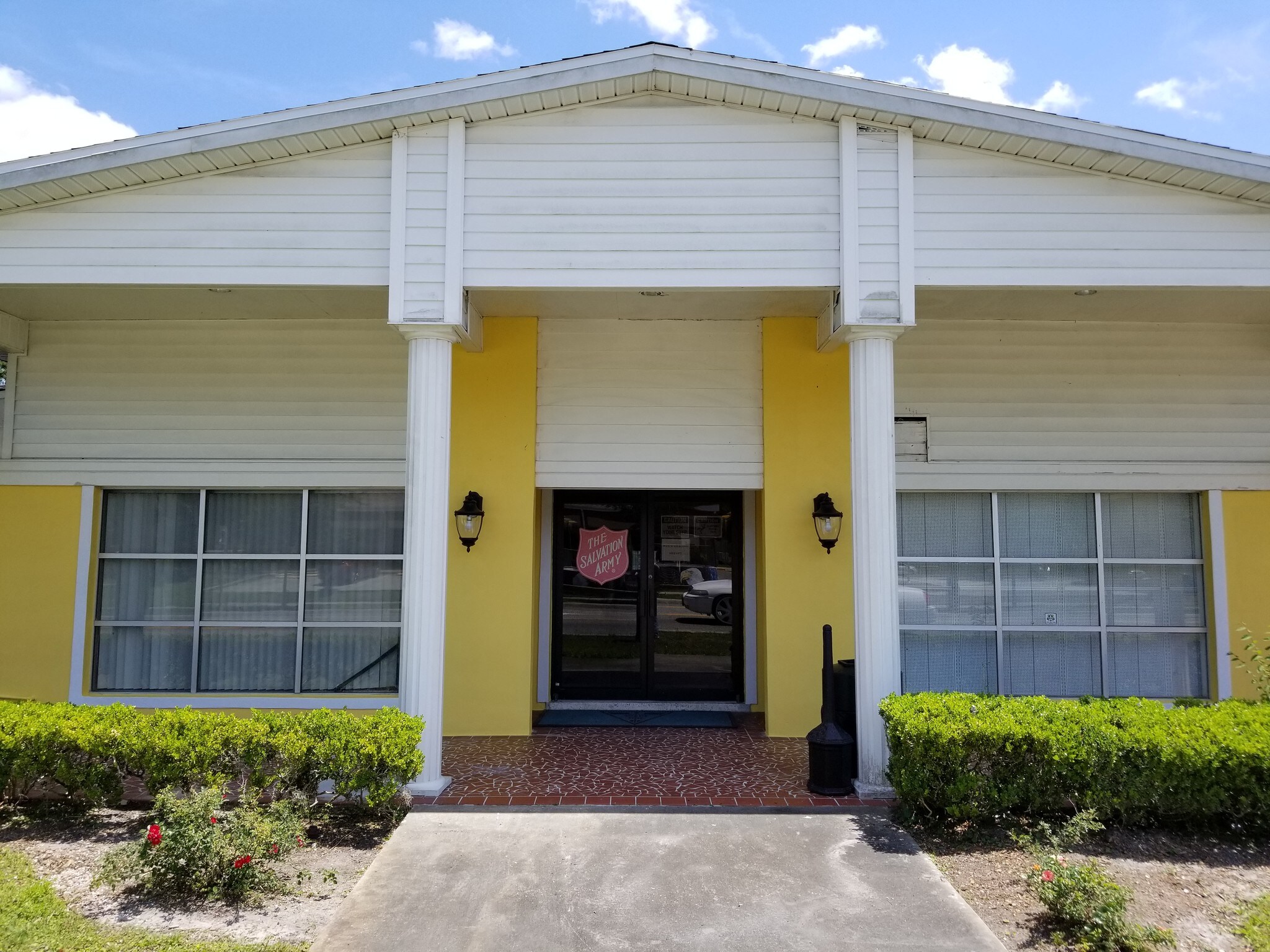 703 E Moody Blvd, Bunnell, FL for sale Other- Image 1 of 1