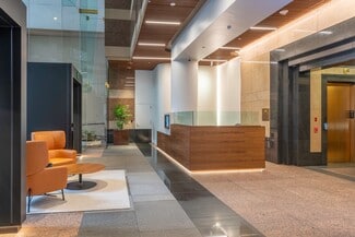 More details for 71 Stevenson St, San Francisco, CA - Office for Lease