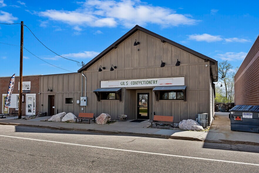 2398 N 4350 W, Plain City, UT for sale - Primary Photo - Image 1 of 1