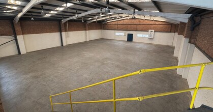 Prenton Way, Prenton for lease Interior Photo- Image 1 of 1