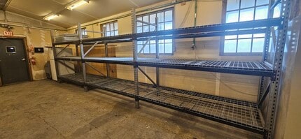 2909 N Crestline St, Spokane, WA for lease Interior Photo- Image 2 of 9