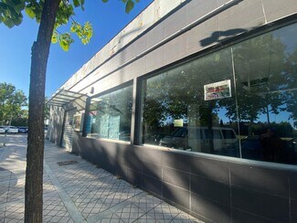 More details for Retail for Sale