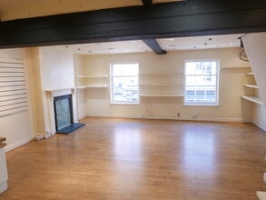 37 Sadler Gate, Derby for sale Interior Photo- Image 2 of 2