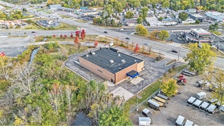 More details for 3273 W Huron St, Waterford, MI - Retail for Lease