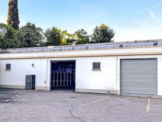 More details for Flex for Lease