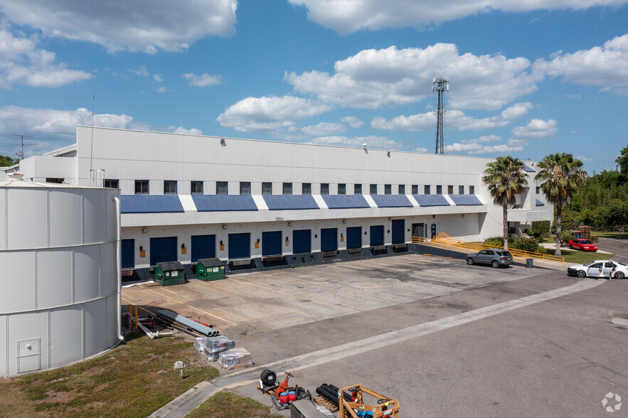 2349 S Apopka Blvd, Apopka, FL for sale - Building Photo - Image 1 of 1