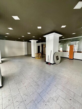 More details for Retail for Lease