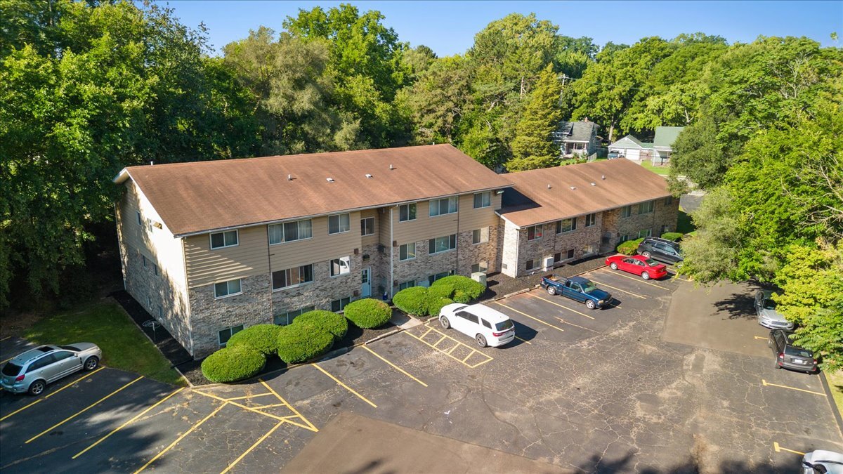 2342 Aurelius Rd, Holt, MI for sale Building Photo- Image 1 of 1