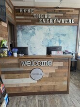 333 Atlantic City Blvd, Bayville, NJ for lease Interior Photo- Image 1 of 11