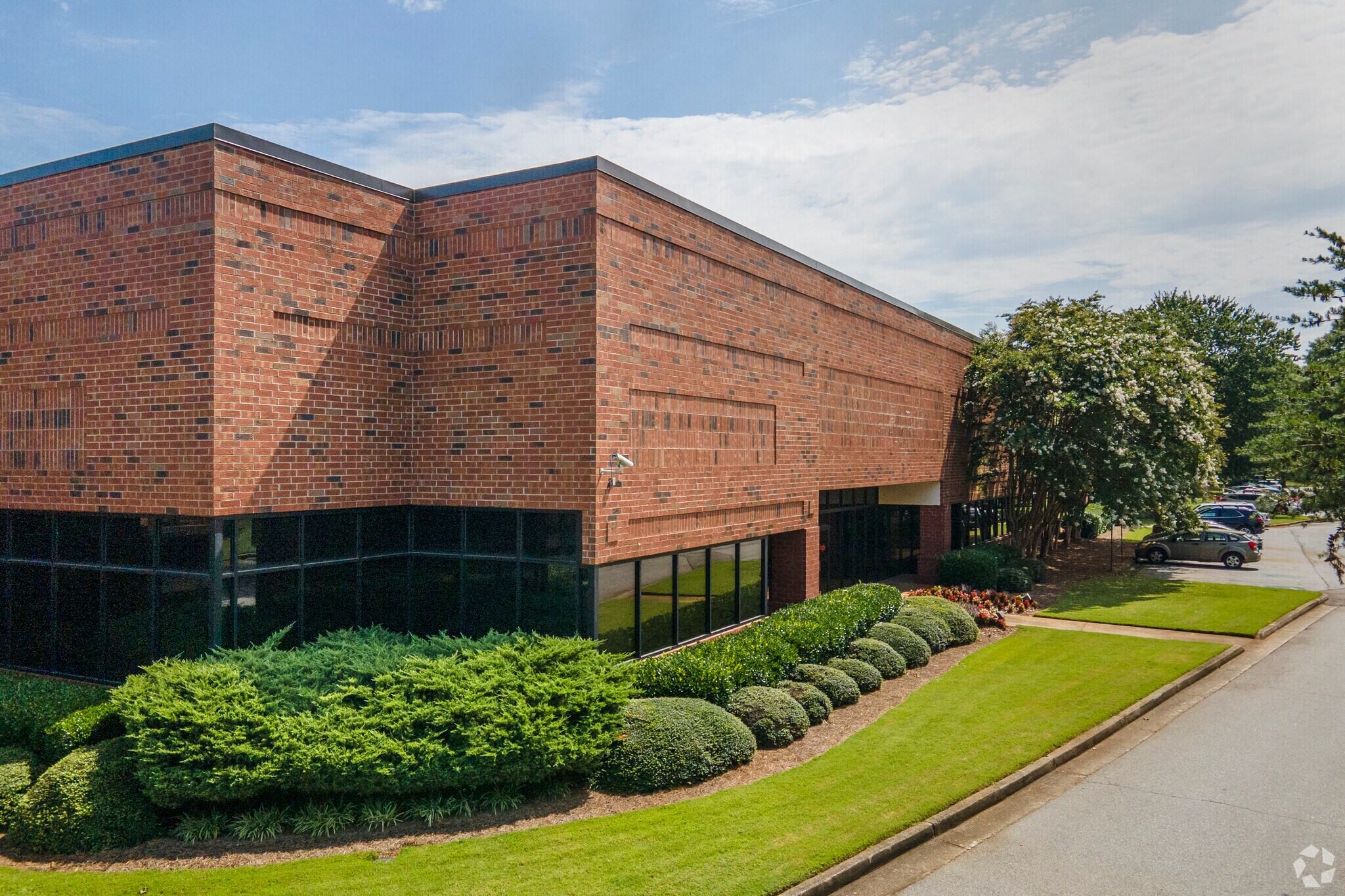 3400 Rivergreen Ct, Duluth, GA for sale Primary Photo- Image 1 of 1