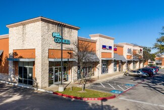 More details for Hwy 183, Cedar Park, TX - Retail for Lease