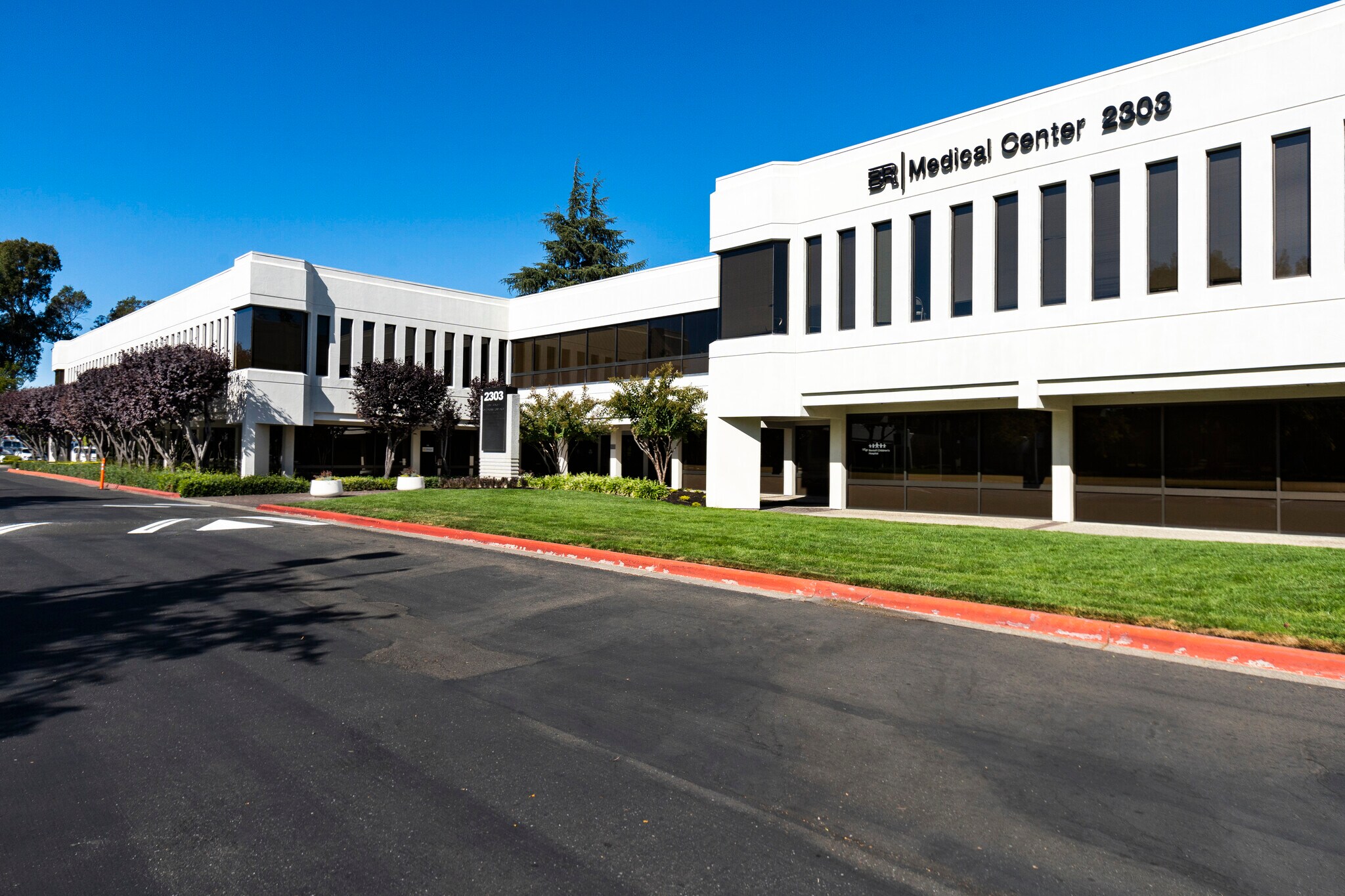 23012305 Camino Ramon, San Ramon, CA 94583