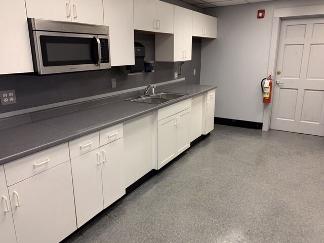 2329 Post Rd, Warwick, RI for sale Interior Photo- Image 1 of 1