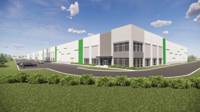 14009 Creve Coeur Airport Rd, Saint Louis, MO for lease Building Photo- Image 1 of 8