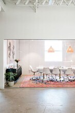 15 W Cherry St, Columbus, OH for lease Interior Photo- Image 2 of 7