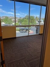 10429 S 51st St, Phoenix, AZ for lease Interior Photo- Image 2 of 2