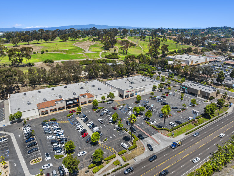 1702-1706 Oceanside Blvd, Oceanside, CA for lease - Building Photo - Image 1 of 6