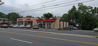 More details for 2408 Central Ave, Charlotte, NC - Retail for Lease