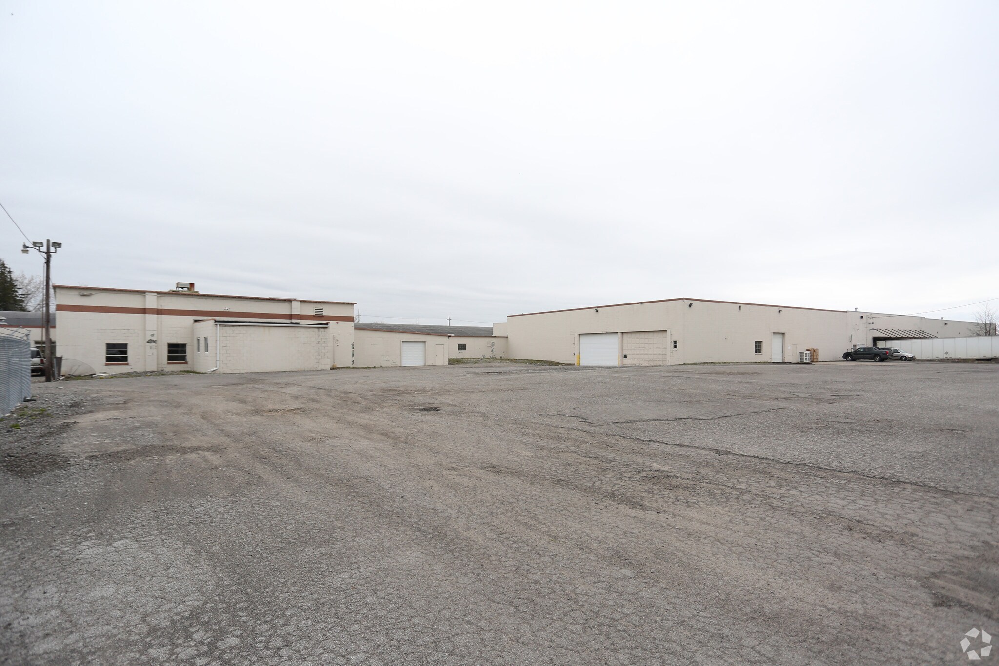 260 S Niagara St, Lockport, NY for sale Building Photo- Image 1 of 1