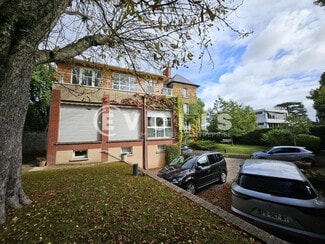 More details for Office for Lease