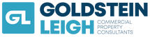 Goldstein Leigh Commercial