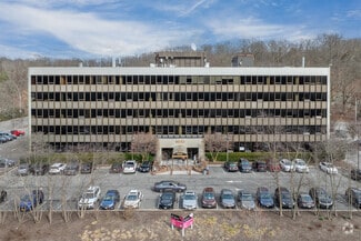 More details for 550 Mamaroneck Ave, Harrison, NY - Office/Medical for Lease