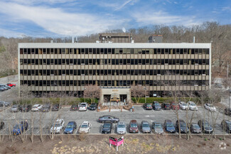 More details for 600 Mamaroneck Ave, Harrison, NY - Office for Lease