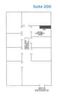 Suite 200