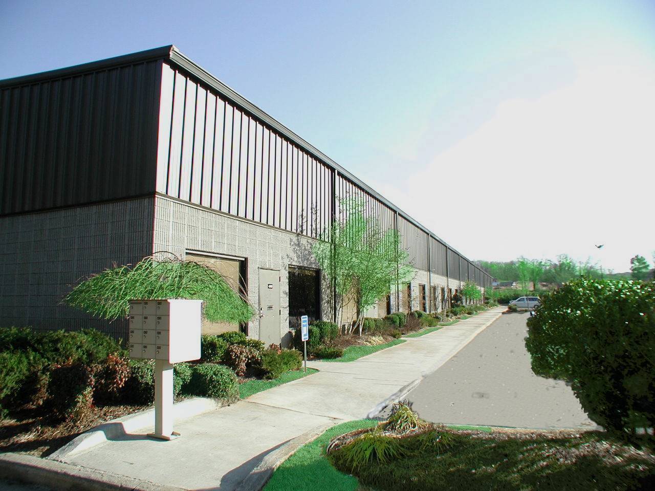 116 Bethea Rd, Fayetteville, GA for sale Building Photo- Image 1 of 1